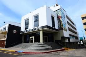 Suspenden labores en el Poder Judicial de Tabasco por días festivos de mayo