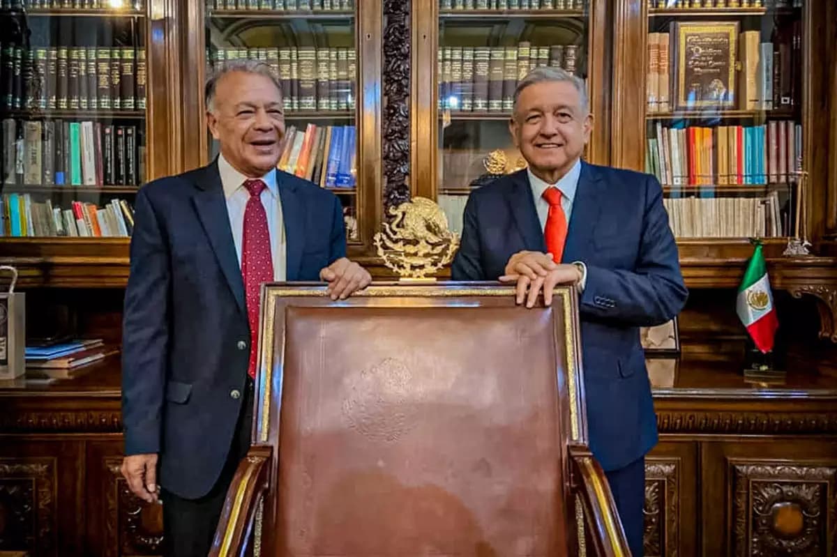 Logra PT acuerdo con Morena mantendrán alianza