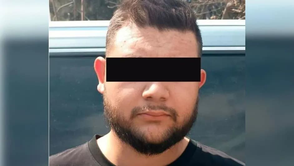 Cae sujeto que llevó a ubicación de El Mencho