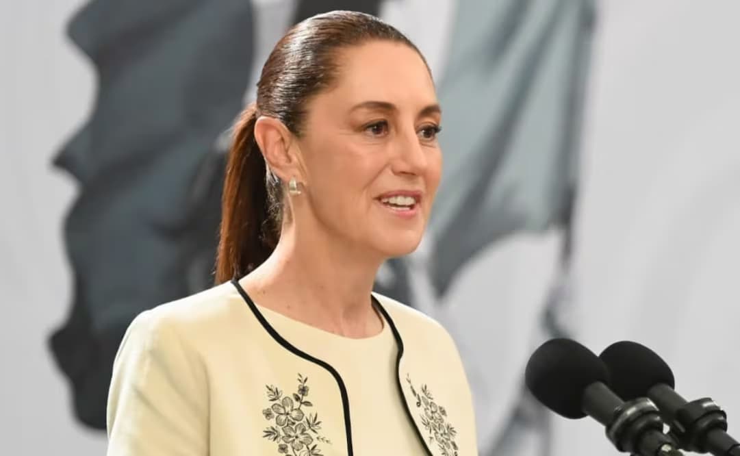 Darán apoyo extra a elementos que perdieron la vida contra el Mencho