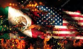 Ordena EU triplicar acusaciones contra políticos mexicanos