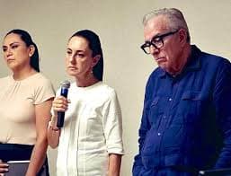 Cierra EU cerco contra Rocha Moya