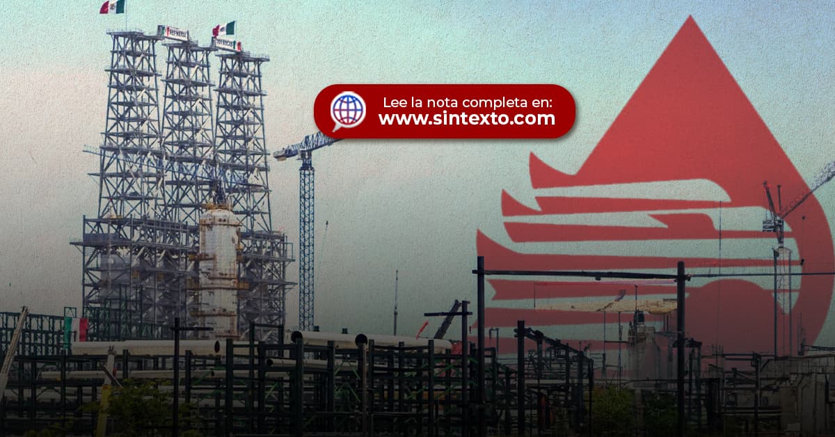 Activa Pemex monitoreo en Dos Bocas tras queja escolar