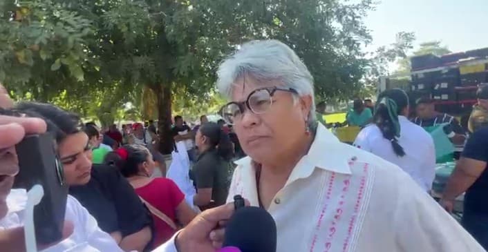 A la baja gusano barrenador en animales en Tabasco