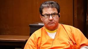 Luz del Mundo mantiene registro; Líder, Naasón Joaquín García, suspendido