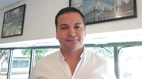 Piden diputados investigar a fondo corrupción en Movilidad