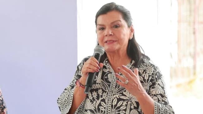 Fallas eléctricas han paralizado potabilizadoras: Osuna