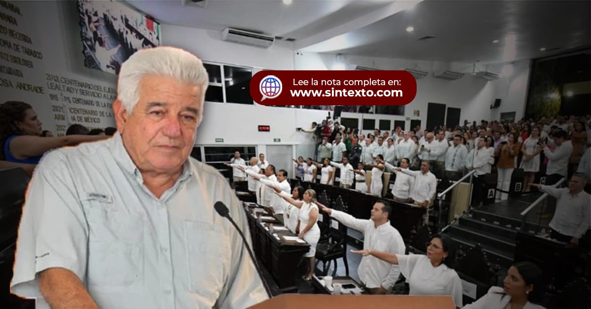 Pese a ejecuciones, funcionarios defienden ante diputados reducción de inseguridad