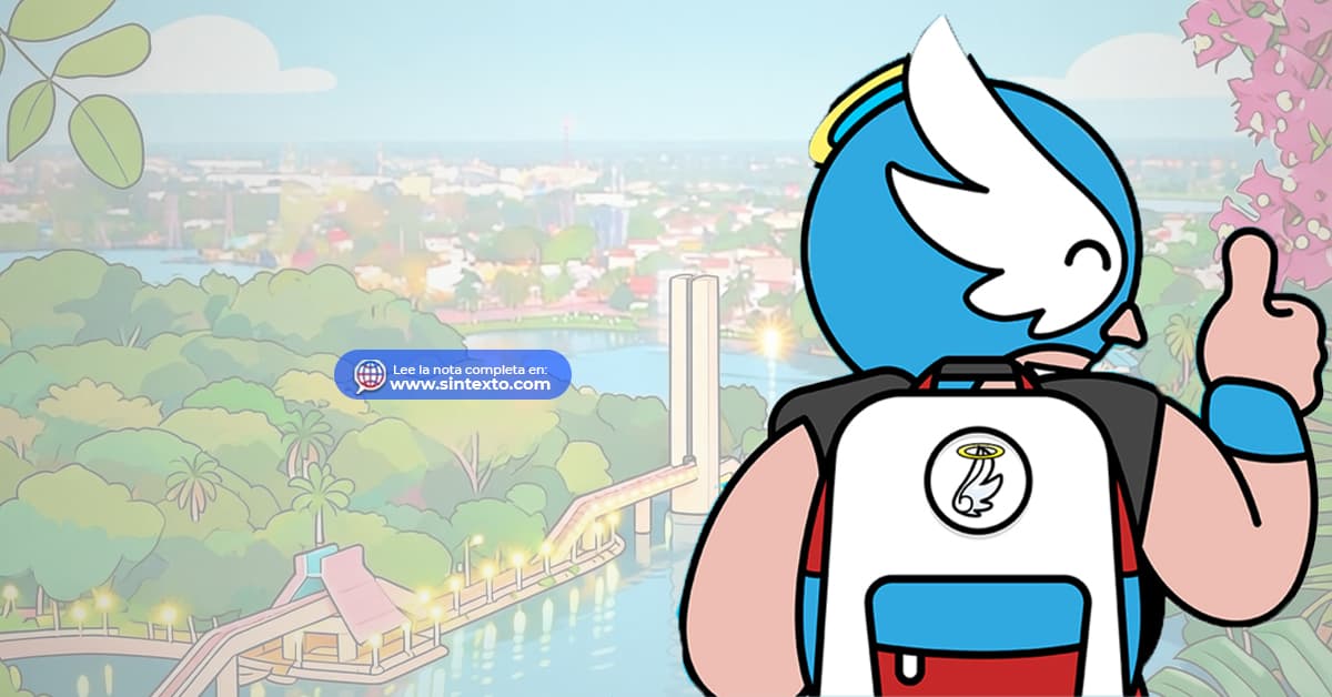 Sigue cierre de restaurantes en Tabasco ¡En Diciembre!