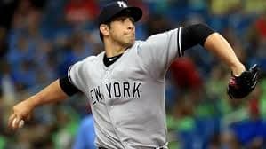 Luis Cessa, de vuelta a casa con los Olmecas de Tabasco