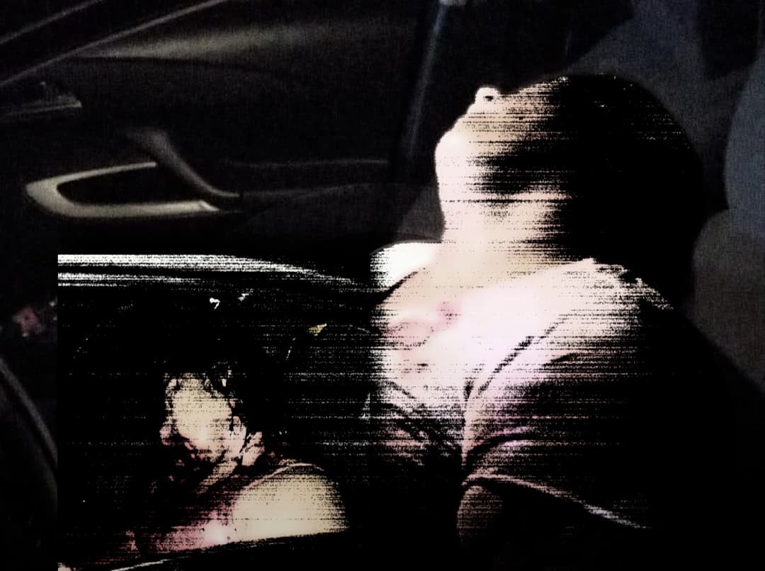 Acribillan a balazos a madre y su hija menor de edad en la Villa Luis Gil Pérez