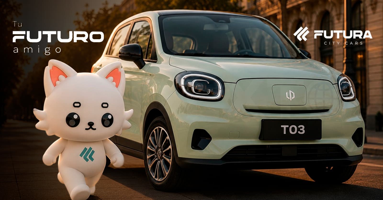 Autos chinos desplazan marcas tradicional en México revela estudio de Skotiabank