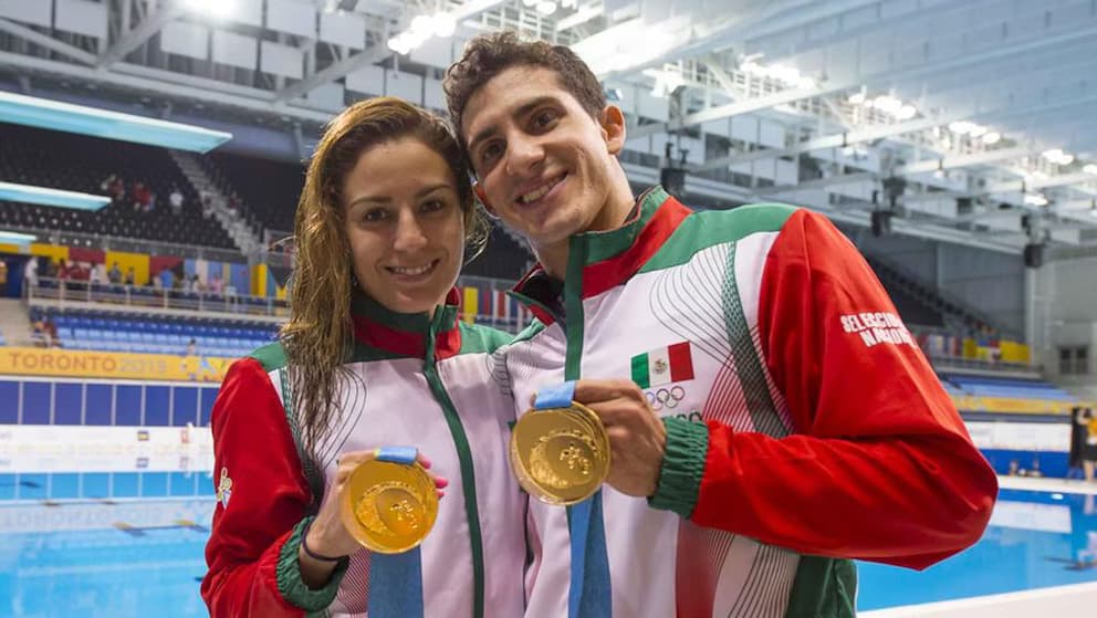 Rommel Pacheco "se clavó" propiedades de Paola Espinosa