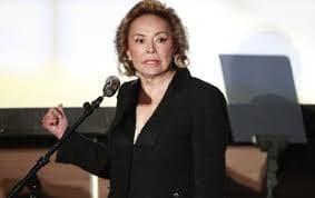 Condenan a Elba Esther Gordillo a pago de 19 mdp