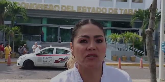 Busca PAN posicionarse en Tabasco, vendrá líder nacional