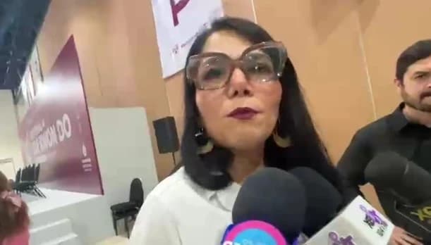 Abrirán más centros de transferencia para evitar colapso vial en Feria