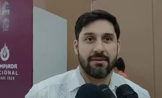 Listo para operar nuevo Palacio de los Deportes de Villahermosa