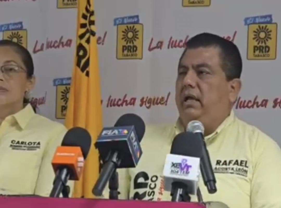 Sospechan que inmuebles del gobierno de Tabasco están en venta por debajo de su precio real