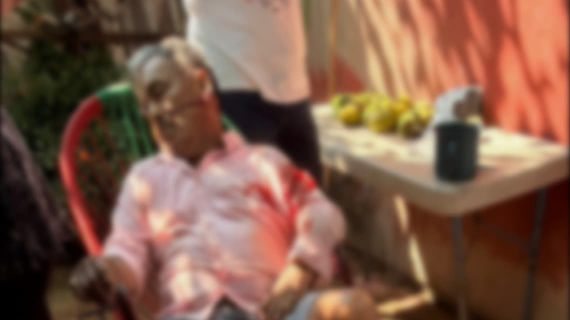 Balean a 2 hombres en Jalpa de Méndez y Comalcalco
