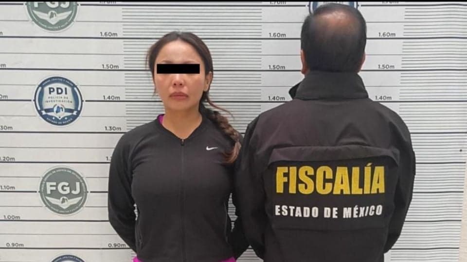 Cae mexicana operó fraude de 15 mdp con boletos del Mundial 2026