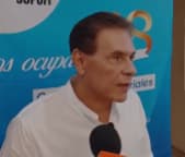 Financiera FinCrece alista bolsa millonaria ante crisis en Tabasco