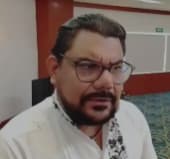 Sin denuncia no hay delito afirma CCET sobre extorsiones