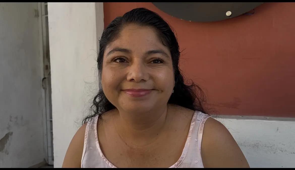 Tacotalpa prepara Festival Nacional de Teatro Indígena de Títeres y Objetos 2025