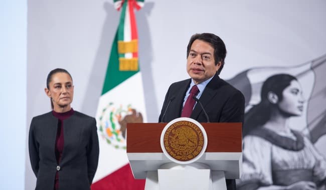 Lanzan SEP Saberes educación superior en línea