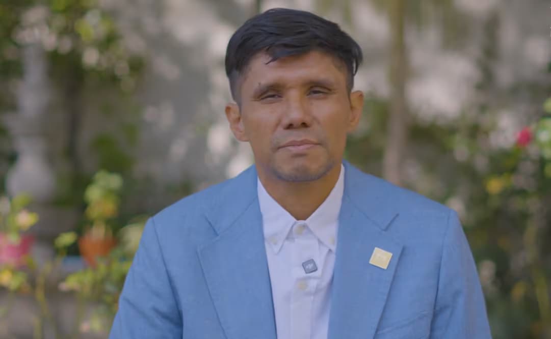 Niega policía de Apodaca agresión a profesor de la Ibero