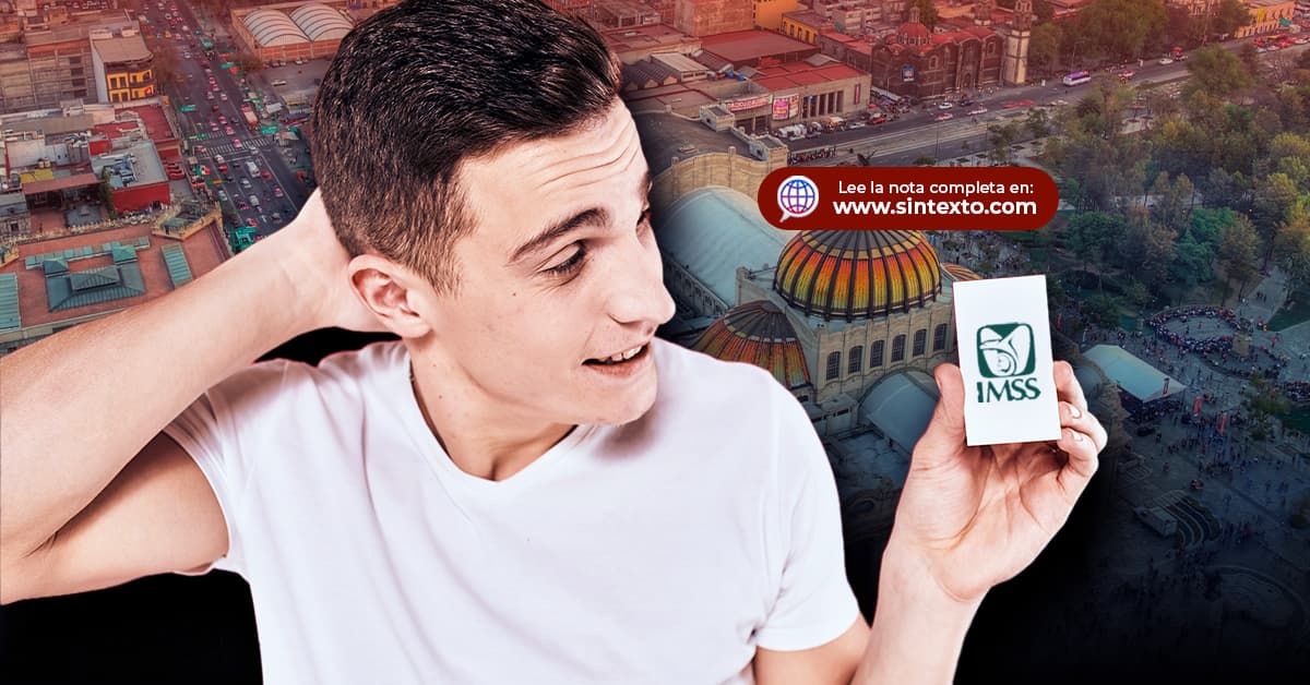 Quinto intento de la 4T: Credencializarán la Salud