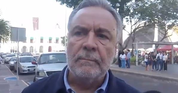 Confía Morena en sacar reforma electoral con PT y PVEM