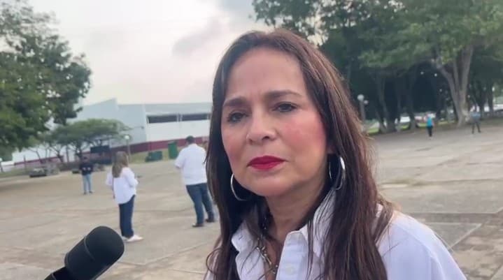 Intervendrá IEM escuelas de Tabasco por violencias