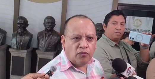 Advierte PT no minimizar consecuencias de conflicto en Medio Oriente