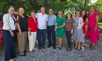 Recupera Grupo Genésis control de Cobatab