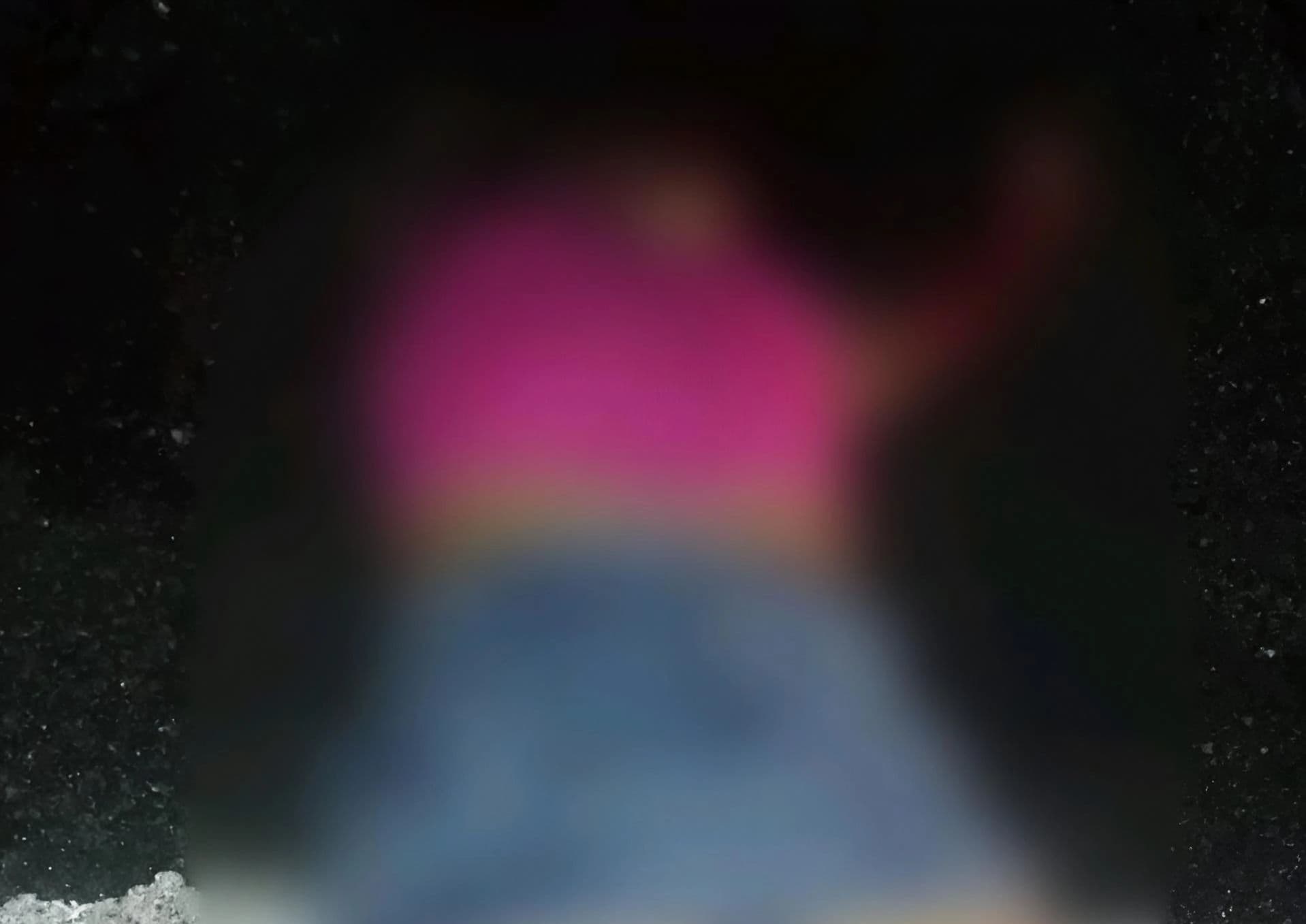 Inicia Tabasco 2026 con feminicidio