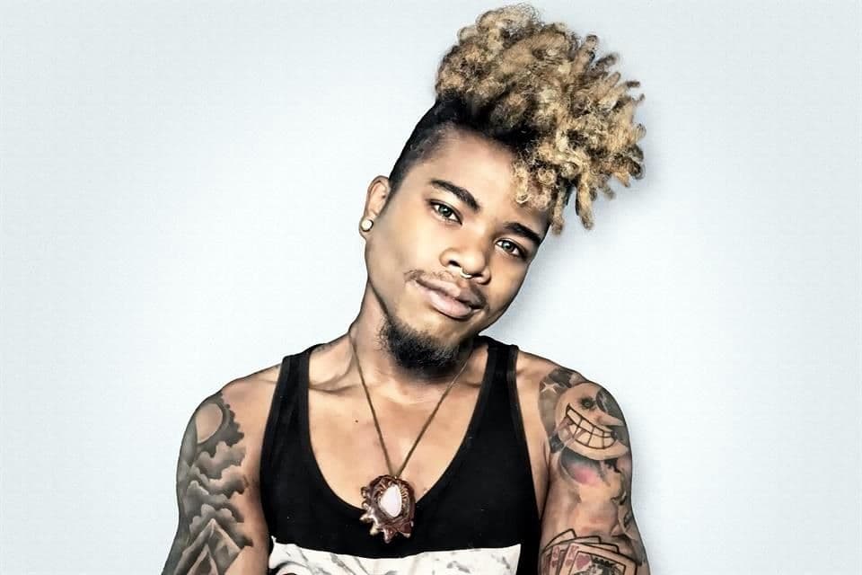 Denuncian a Will Smith por acoso sexual y despido injustificado