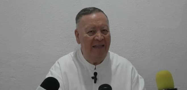 Pide Iglesia a Pemex atender infraestructura para evitar tragedias