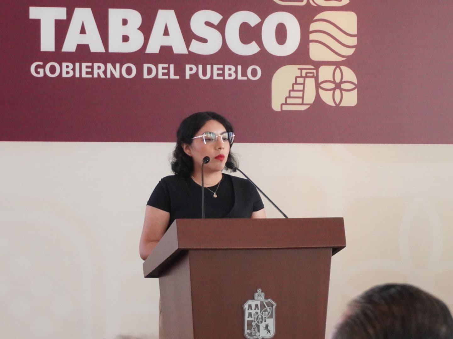 Asegura Finanzas recaudación superior a estimada en 2025 para Tabasco