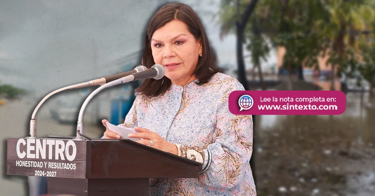 Plantean municipalización de Ciudad Industrial