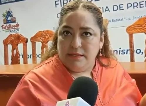 Urgen empresarios reactivación del malecón de Villahermosa