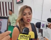 Sigue IEPCT a la espera de ampliación presupuestal