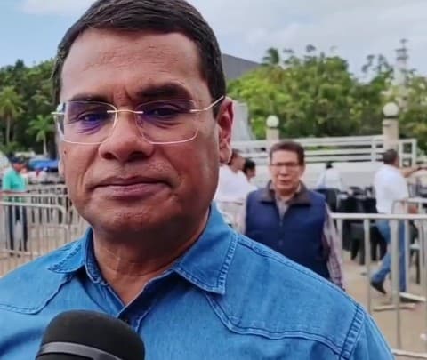 Multihomicidio en Jalpa y Morena guarda silencio, suspenden rueda de prensa