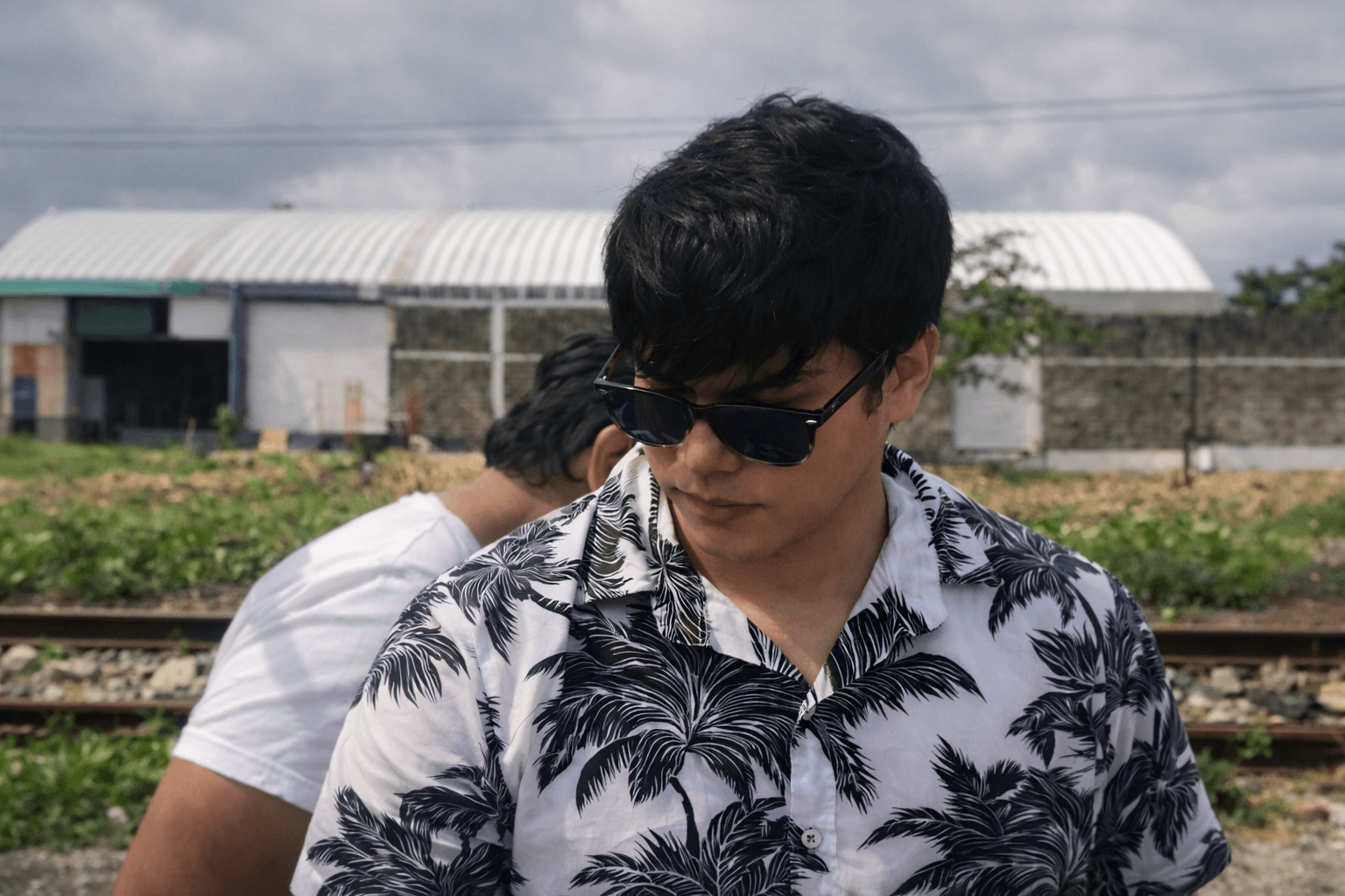 Joven conductor sobrevive a aparatoso accidente en la carretera Coatzacoalcos–Villahermosa