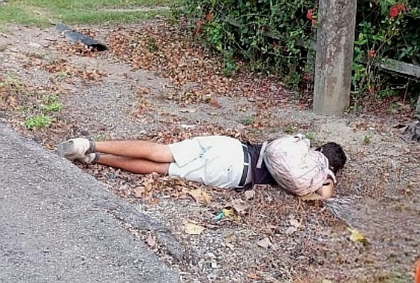 Matan a hombre en Cunduacán y otro se ahorca en Cárdenas