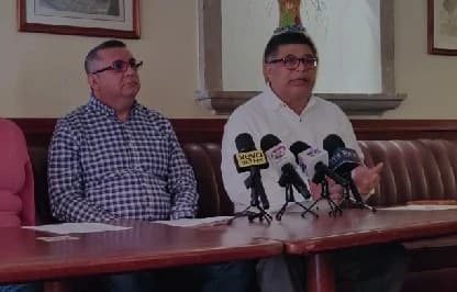 CECyTE Tabasco bajo la lupa: 13 procesos abiertos por acoso sexual