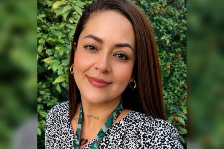 Acusa Fiscalía de Veracruz a dos alcaldes por asesinato de periodista