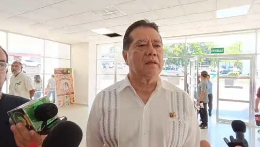 Atenderá UJAT regulación de celulares en las aulas: Rector