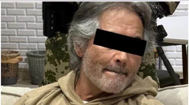 Prolongan tres meses indagatoria contra Bermúdez