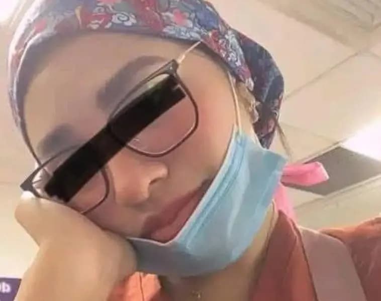 Absuelven a Lesly N de homicidio, detienen a otra doctora