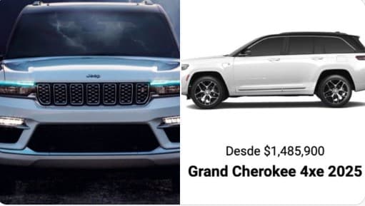 Defiende Poder Judicial compra de "camionetonas"